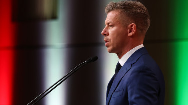 Váratlan lépést tett Magyar Péter az uniós gigabírság ügyében, de Brüsszelben az orrára csaphatják az ajtót