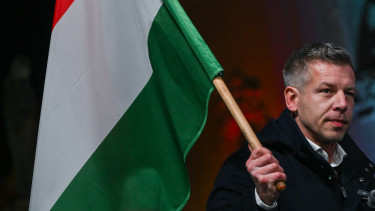 Elismerte az Index, hogy nem a Tisza Párt valódi terveiről írt - Magyar Péter szerint ez nem helyreigazítás