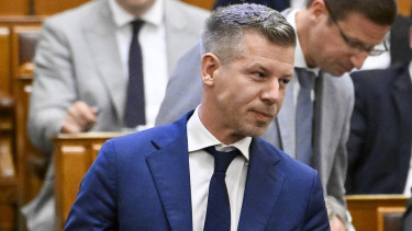 Magyar Péter meglépi, amit az Orbán-korszakban elképzelni sem lehetett a pénzünkkel