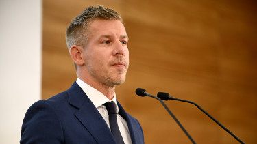 Tisza-kormány: energiaválsággal küzd Magyarország