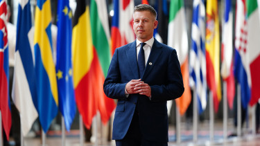 Teljes lett az uniós feladatlista, ezermilliárdokat és komoly reformokat hajt végre a kormány