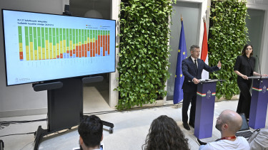 Tisza-kormány: súlyos intézkedéscsomag után jöhetnek az újabb döntések