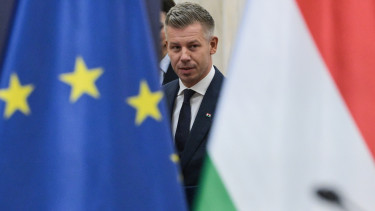 Magyar Péter: ettől még nem leszek szocialista, ezt társadalmi igazságosságnak hívják
