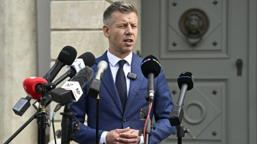 Kiderült, hogyan szabadítaná ki Magyar Péter a befagyott uniós forrásokat – már csütörtökön jöhet a tárgyalás