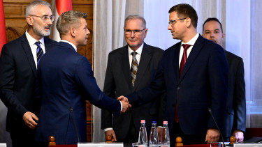 Heteken belül megváltozhat Magyarország közmédiája - Régi, ismert problémák térhetnek vissza az új szabályozással
