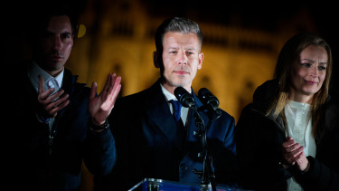 Új időszámítás kezdődik a magyar külpolitikában: erőteljes változást hozhat a Tisza-kormány