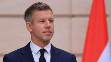 Megszólalt Moszkva Magyar Péterről: ilyen kapcsolatot építene Oroszország az új kormánnyal