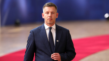 Meghívót kapott Magyar Péter: Orbán Viktor szövetségese nemzetközi konferenciára invitálta