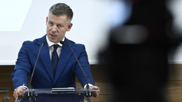 Súlyos bejelentést tett Magyar Péter: az Orbán-kormány tudta, a magyar energiarendszer a végnapjait éli