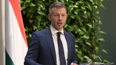 Nagy szigorítás jön Magyarországon a környezetszennyező cégekkel szemben