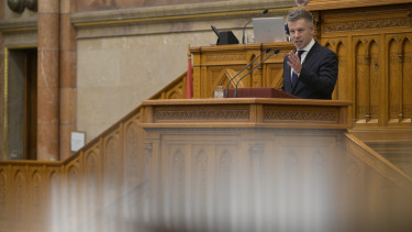 Így néz ki a Tisza-kormány költségvetési csomagja - Sok még a kérdőjel