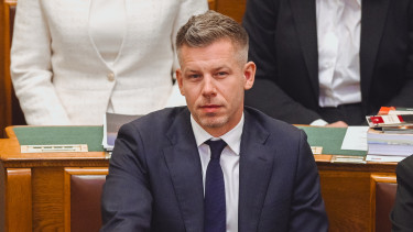 Megalakult az új Országgyűlés: Magyar Pétert jelölték miniszterelnöknek, heti ülések és pótköltségvetés jöhet