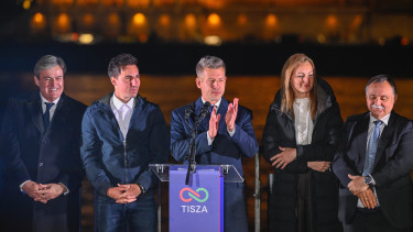 A legtöbb európai vezető örömmel várja a közös munkát az új magyar kormánnyal