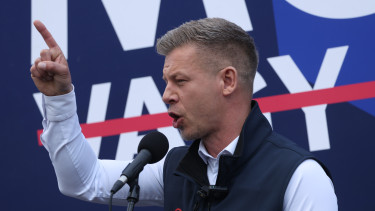 Lakáshitelesek százezreiről dönt a Tisza-kormány: Magyar Péterék kezében a törlesztőrészletek sorsa