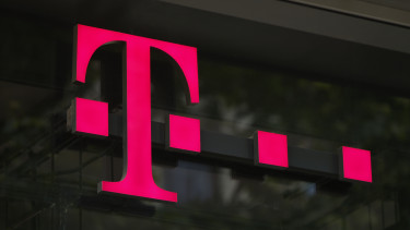 Leállások jönnek a Magyar Telekomnál