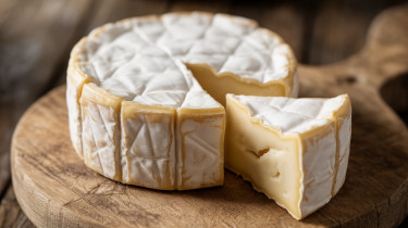 Mélyen a célszint alatt ragadt a francia infláció – az EKB türelmes, de nő a bizonytalanság