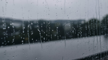 Havazás és ónos eső érkezik ma Budapestre