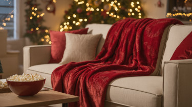 Ezeket a karácsonyi filmeket keresik az ünnep előtt - a számok arról árulkodnak, új kedvence lehet a magyaroknak