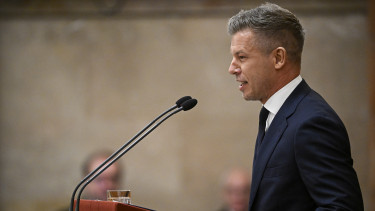 Magyar Péter súlyos figyelmeztetése: sivataggá válhat Magyarország egyik legfontosabb területe