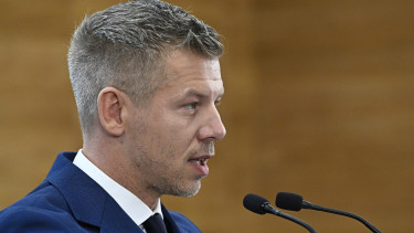 Tisza-kormány: vége az önkéntes fogyasztáscsökkentésnek