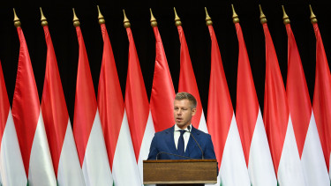 Megjelent a bicskei gyermekotthonról szóló kormányzati jelentés