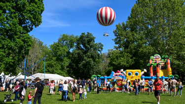 Fordulat jön az időjárásban: bezuhan a hőmérséklet jövő héten, visszatérnek a kemény mínuszok hajnalban