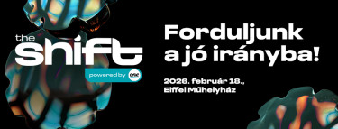 MAKSZ_FB_260119_820x312