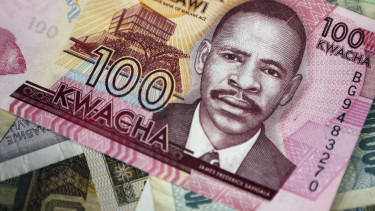 Ez már a végjáték: szép csendben csődbe ment egy ország