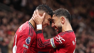 Gazdát cserélhet a Manchester United, eladást fontolgat a Glazer család