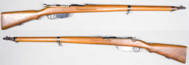Mannlicher_M1895_from_the_Swedish_Army_Museum (1)