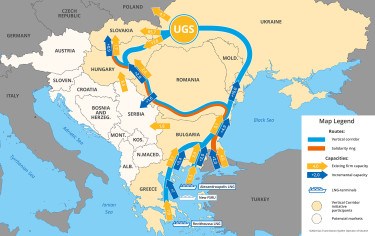 Map-1-EN-site