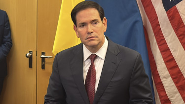 Trump nyomást helyez Zelenszkijre: addig nem hívja meg a Fehér Házba, amíg ez meg nem történik