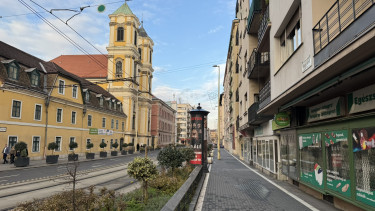 Az önkormányzati helyiségek kiaknázatlan aranytartalékot jelentenek