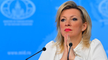 Titokban óriási fegyverarzenált adna át Ukrajnának a NATO két legerősebb hadereje, elszakadt a cérna Moszkvában