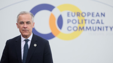 Új brexit a láthatáron? Baljós árnyakat lát a miniszterelnök – A szétesés fenyegeti az országát
