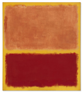 MARK_ROTHKO_No_31_Yellow_Stripe
