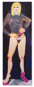MARLENE_DUMAS_Miss_January(1)