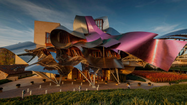Marques_Riscal