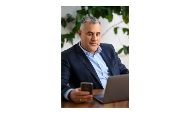 márton miklós vivetech