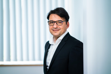 Martzy Antal Magyar Bankholding
