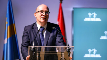 Kompenzációt kapnak a pedagógusok: egyszeri többletjuttatás érkezik márciusban