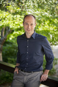Máté Ferenc