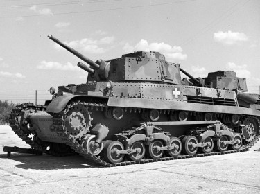 Mátyásföld,_Újszász_utca_41-43