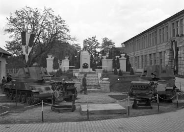 Mátyásföld,_Újszász_utca_41-43