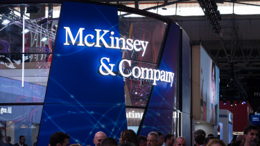 McKinsey