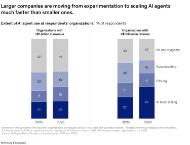 mckinsey02