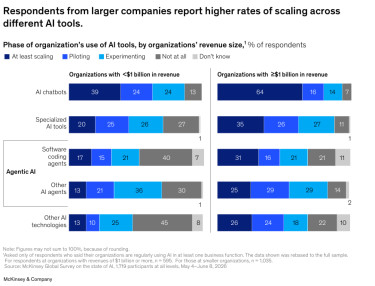 mckinsey03