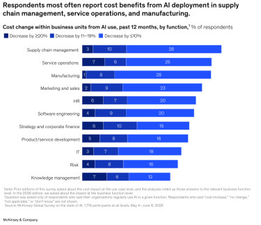 mckinsey06