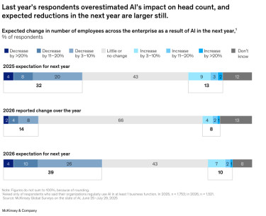 mckinsey10