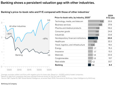 mckinsey3